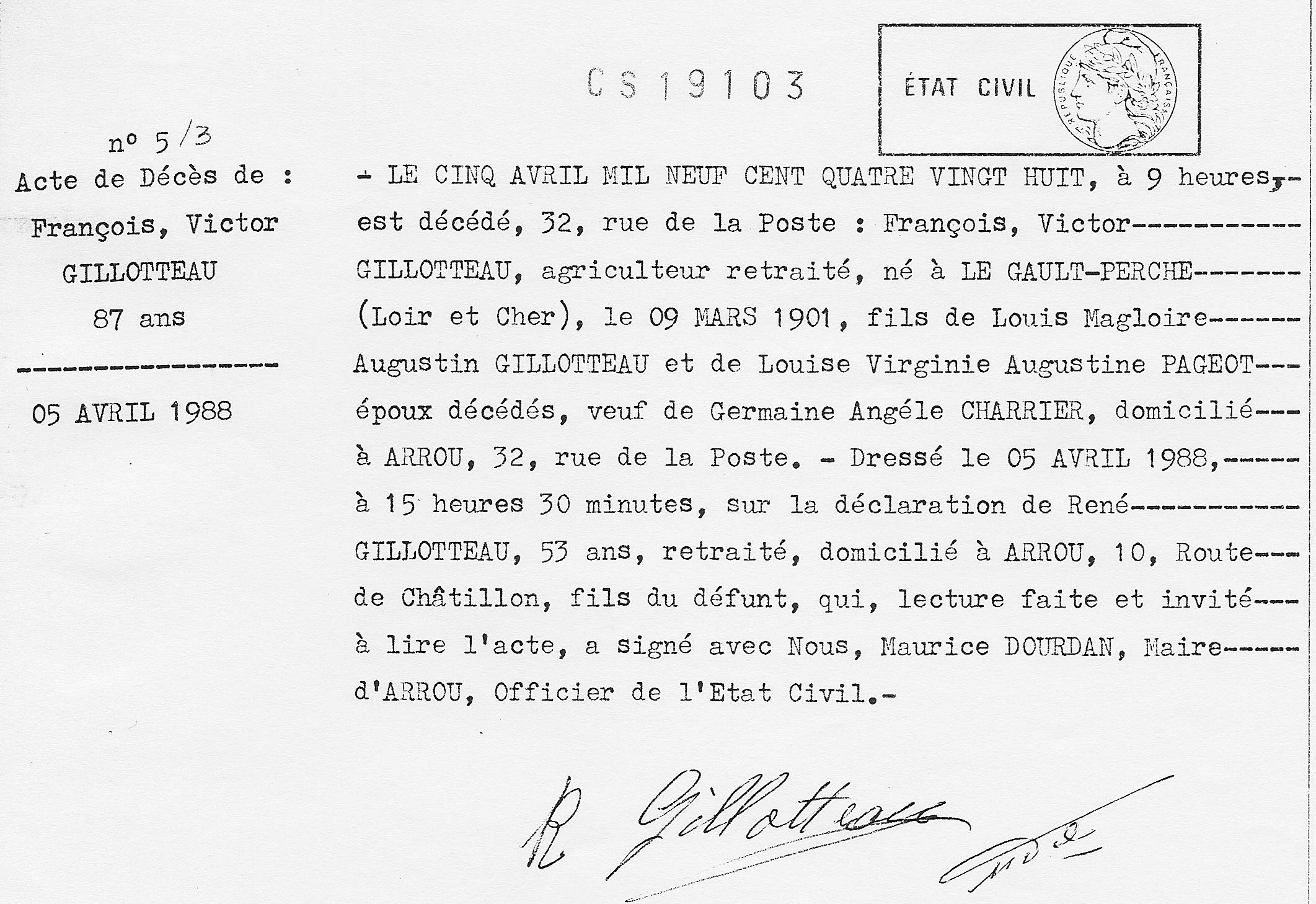 d18 Victor GILLOTTEAU.jpg